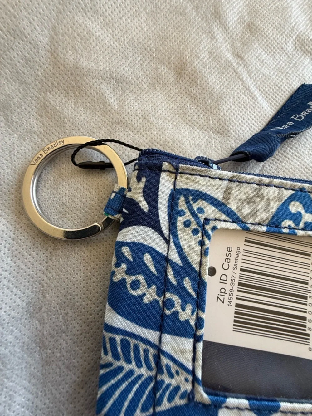 Vera Bradley vera bradley